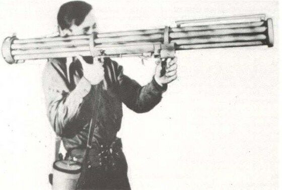 Teknologi Rahasia Nazi 5 9a435
