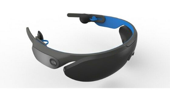 Gadget Untuk Menghilangkan Insomnia 4 2b3be