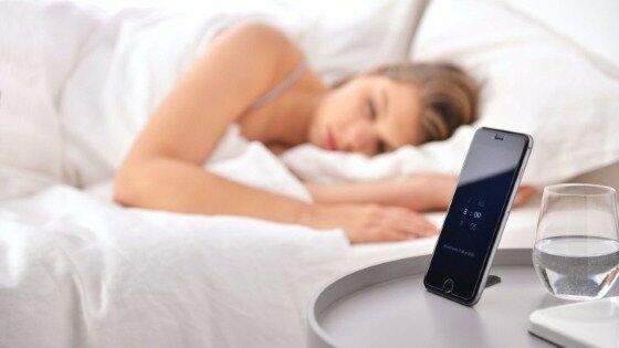Gadget Untuk Menghilangkan Insomnia 5 A26dd