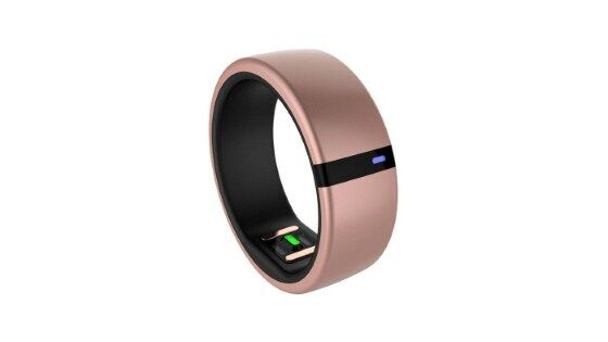 Gadget Untuk Menghilangkan Insomnia 6 94eb2