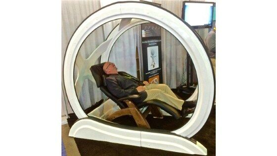 Gadget Untuk Menghilangkan Insomnia 7 3123a