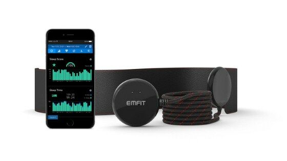 Gadget Untuk Menghilangkan Insomnia 8 30635