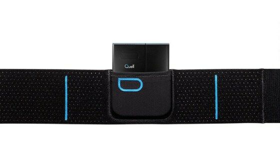 Gadget Untuk Menghilangkan Insomnia 9 0e9d0