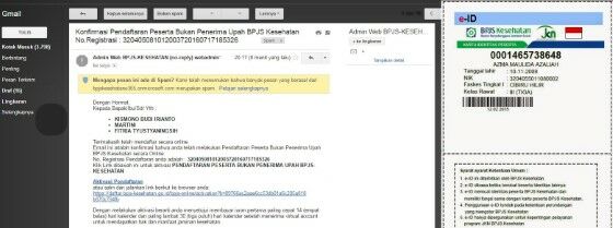 Cara Daftar Bpjs Online 4 C1136