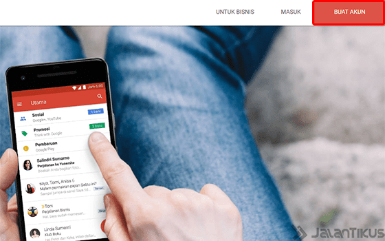 Cara Membuat Email Gmail Pc 01 6dd0a