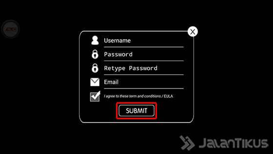 Cara Download Dan Main Shellfire 05 21cdb