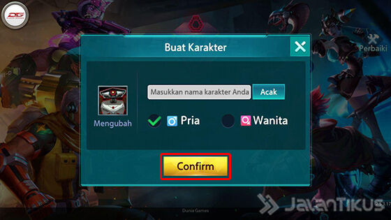 Cara Download Dan Main Shellfire 07 0631f