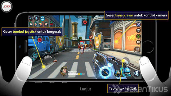Cara Download Dan Main Shellfire 08 Ca2ca