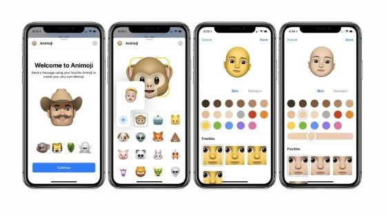 Fitur Ios Tidak Dimiliki Andorid 1 4b9a4