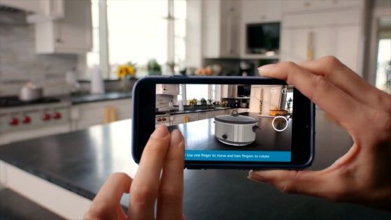 Fitur Ios Tidak Dimiliki Andorid 4 7b4e2