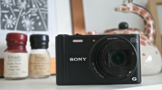 Kamera Vlog Murah 3 Juta 1 B4add