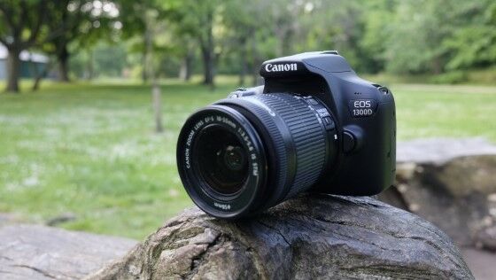 Kamera Vlog Murah 3 Juta 9 47c75