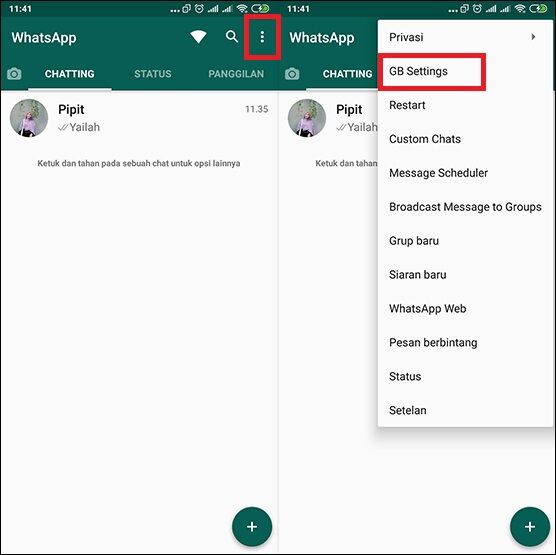 Logo Whatsapp Nama Sendiri 1 B0c51