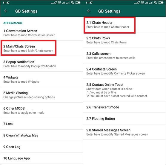 Logo Whatsapp Nama Sendiri 2 Db037