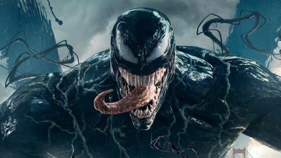 Review Film Venom 1 7f16b