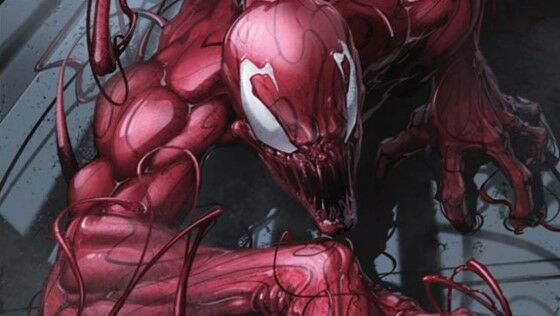 10 Macam Symbiote Selain Venom 6 56f59