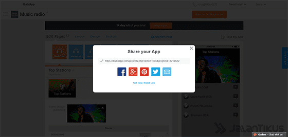 Cara Membuat Aplikasi Android Ibuildapp 05 6fe26