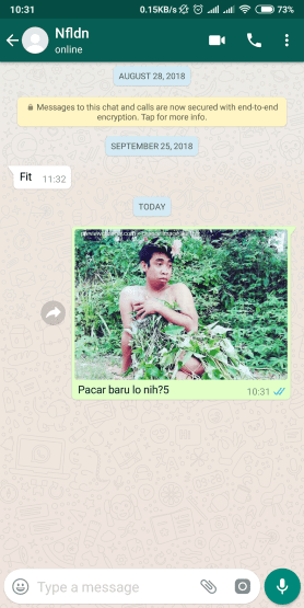 Cara Kirim Foto Rahasia 3 F7d43