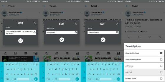 Cara Membuat Hoax Twitter 3 20ff3