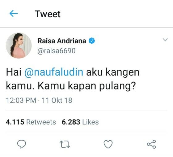 Cara Membuat Hoax Twitter 4 14533