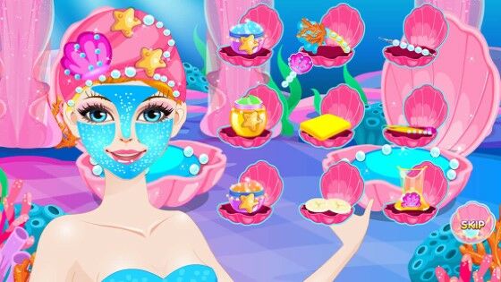 Game Anak Perempuan 6 1b1ba