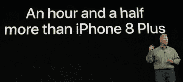 Baterai Iphone 9ccf7