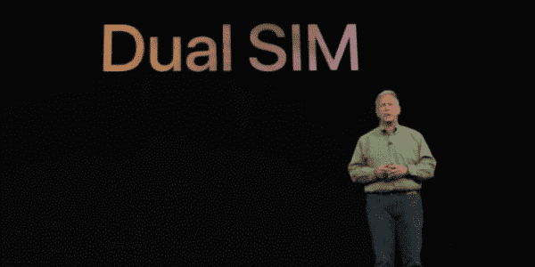 Dual Sim Iphone 76893