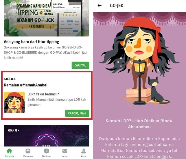 Fitur Gojek Grab 1 F5930