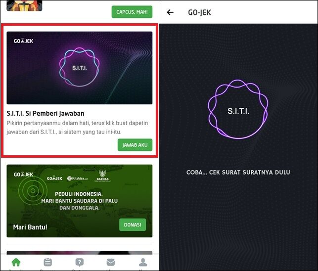 Fitur Gojek Grab 2 B2bc7