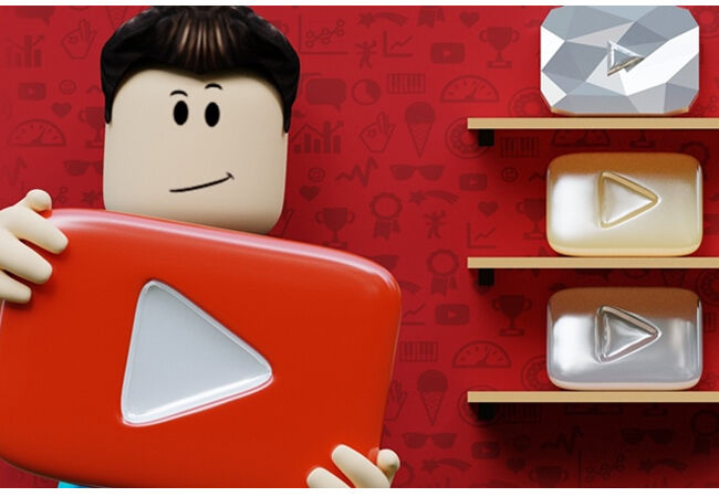 Jika Youtube Tak Ada 2 96e41
