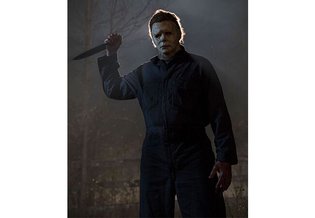 Review Halloween 2018 1 56a5d