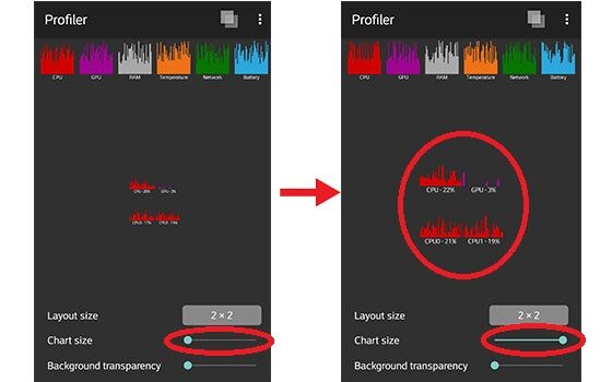 Cara Memantau Performa Android Secara Live 3 C906b