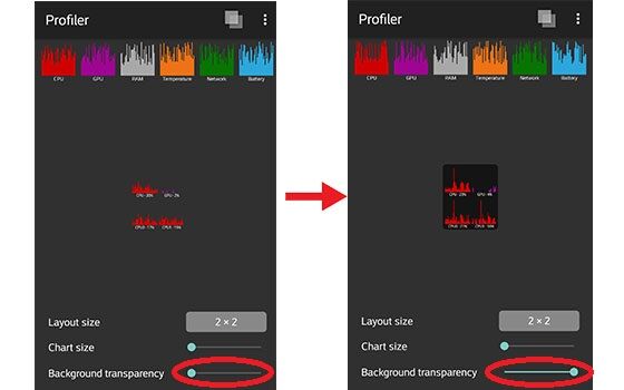 Cara Memantau Performa Android Secara Live 4 35062