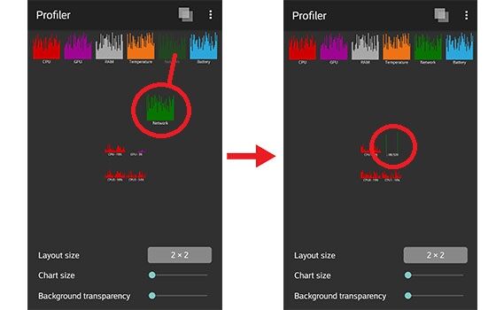 Cara Memantau Performa Android Secara Live 5 92443
