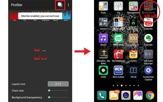 Cara Memantau Performa Android Secara Live 6 61cb5