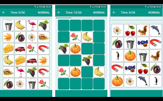 Game Edukasi Anak 6 0518b