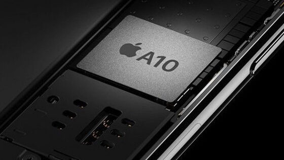 Penting Smartphone Ram 10gb 03 8a5c4