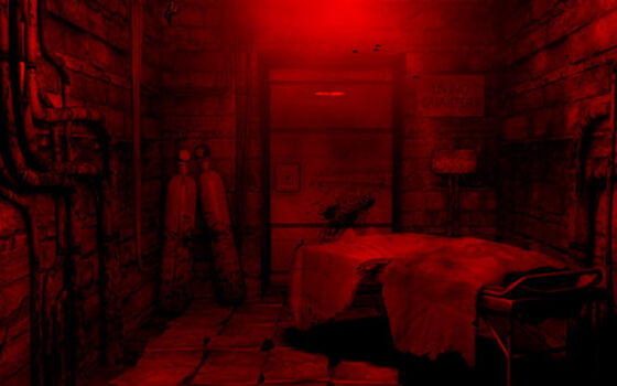 Kisah Horror Deep Web Terungkap 02 503b5