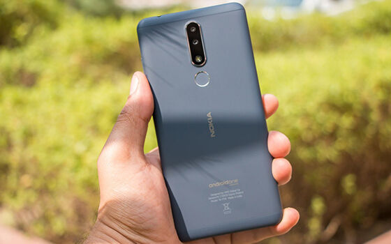 Daftar Harga Hp Nokia Terbaru 04 E9658