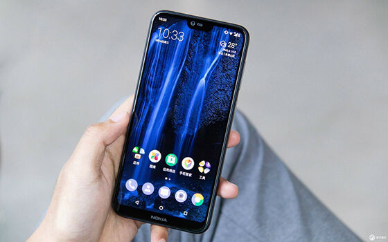 Daftar Harga Hp Nokia Terbaru 05 535d4