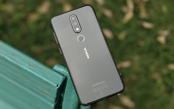Daftar Harga Hp Nokia Terbaru 06 03ac6