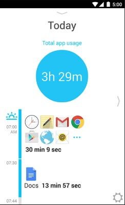 Mengurangi Kecanduan Handphone 1 53bfa