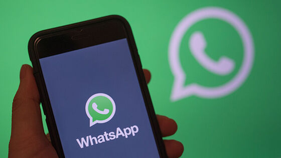 Cara Backup Restore Whatsapp 00 1047d