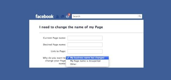 1700 Nama Fb Keren Terbaru 2021 Lengkap Dari A Z Jalantikus