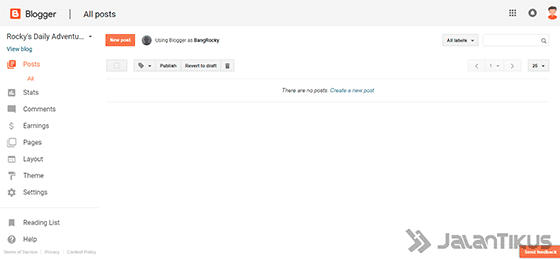 Cara Membuat Blog Done1 4a616