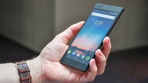 Cara Mengaktifkan Kuota Videomax Telkomsel 4fd85