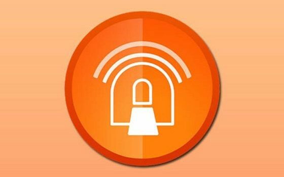 Cara Menggunakan Kuota Videomax Telkomsel Anonytun 472e1