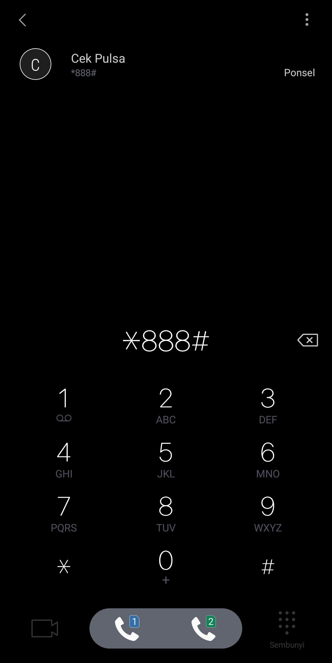 ![cara-mengecek-kuota-telkomsel-1