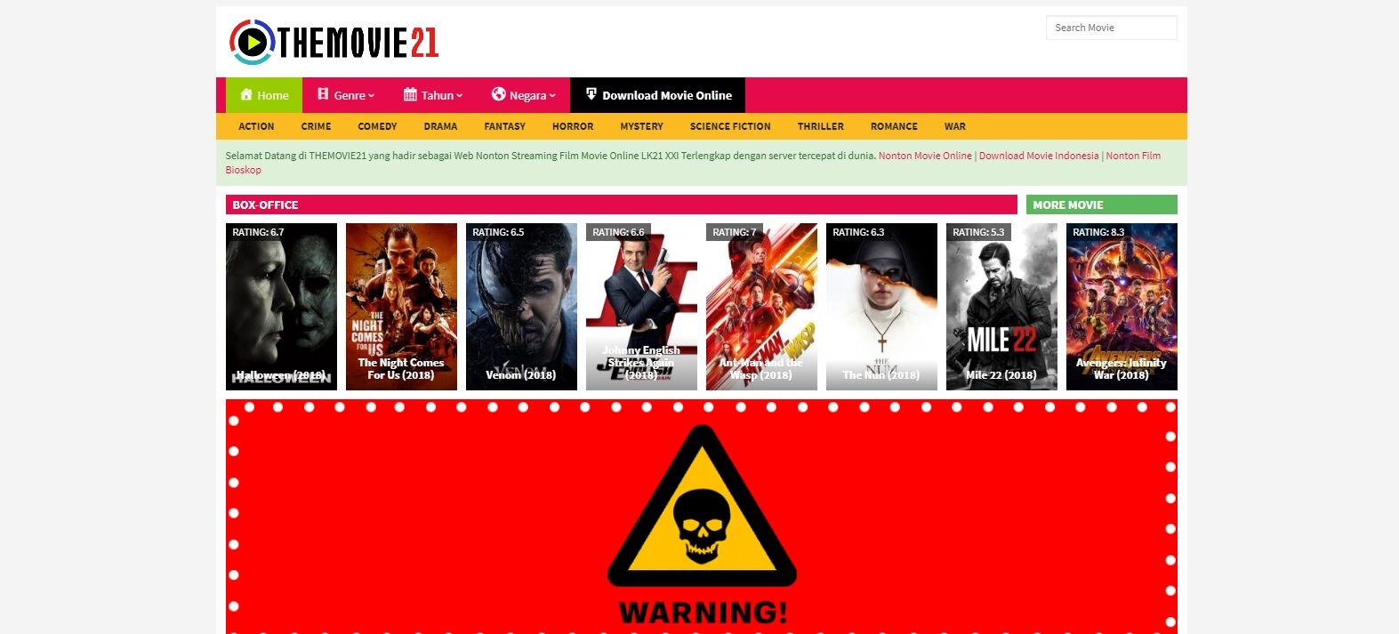 situs-download-film-terbaik-8