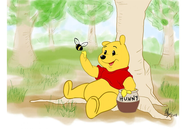 50+ Gambar Kartun Lucu dan Imut Terbaru 2021 | Jalantikus